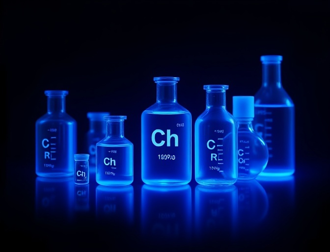 八水合氢氧化钡